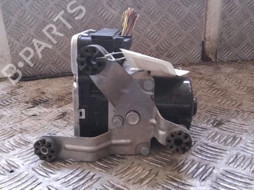 Used ABS pump ABS pump BMW X3 (F25) xDrive 20 d (190 hp) 23800406 23800406