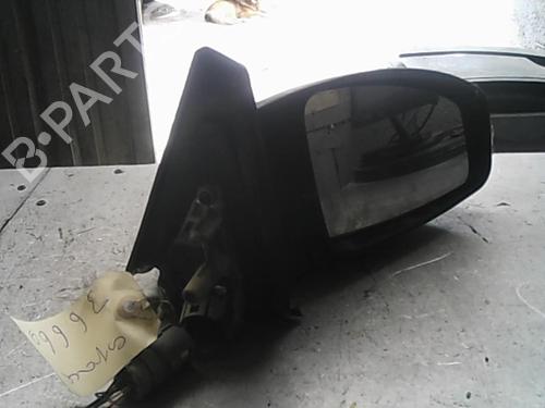 Used Right mirror RENAULT ESPACE IV (JK0/1_) 2.0 Turbo (JK0A, JK0B, JK0N) (163 hp) 22037996
