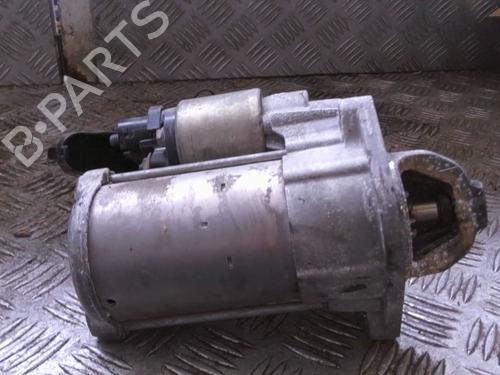 Starter FIAT 500X (334_) 1.4 (334AXC1B, 334AXC11) | BP23799974M8 