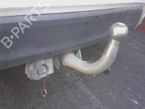 Trækkugle/Mekanisme Trækkugle/Mekanisme HYUNDAI ix20 (JC) 1.4 CRDi (90 hp) 34394079 34394079