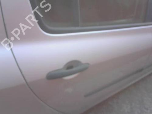 BP32482496C5 main image