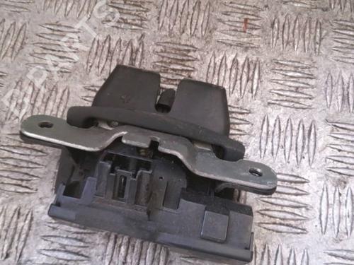 Switch FORD B-MAX (JK) 1.6 TDCi | BP28706472I30 
