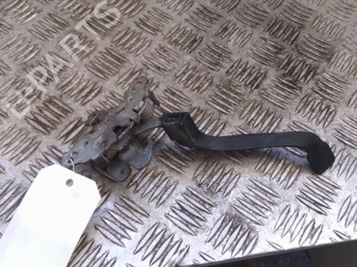 hood-lock-citroen-c4-ii-nc_-2009-23887892 main image