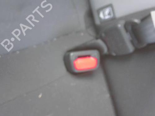 Used Seat buckle Seat buckle 38764472 38764472