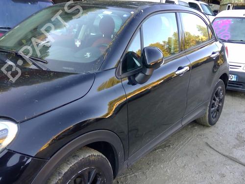 Electronic module FIAT 500X (334_) 1.6 D Multijet (334AXA1B, 334AXA11) | BP23800613M83 - Image 5