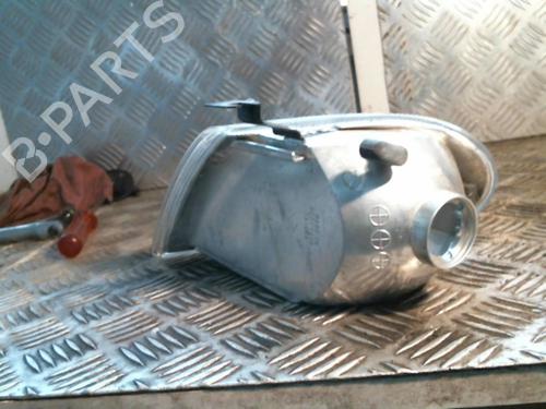 Used Right front indicator Right front indicator VW SHARAN (7M8, 7M9, 7M6) 1.9 TDI (110 hp) 20996787 20996787