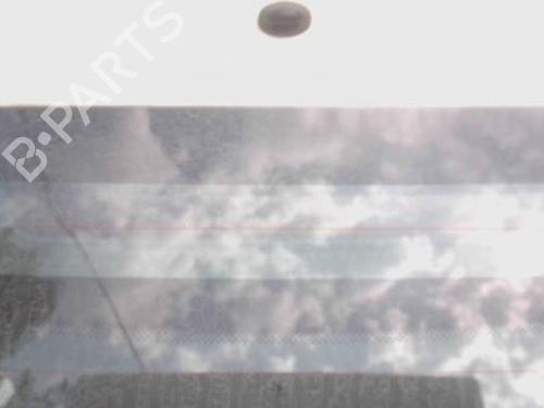 third-brake-light-fiat-500-312_-2007-34184592 main image