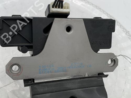 Interruttore FORD FOCUS C-MAX (DM2) 1.8 TDCi | BP30006503I30