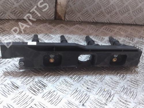 Bobine OPEL ASTRA H (A04) 1.8 (L48) | BP27698293M94 