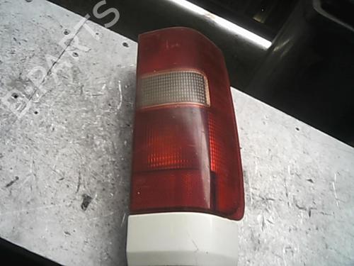 Used Right taillight VOLVO 850 Estate (855) 2.0 (126 hp) 22038058