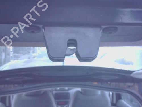 Used Switch CITROËN C3 I (FC_, FN_) 1.4 HDi (68 hp) 30818578