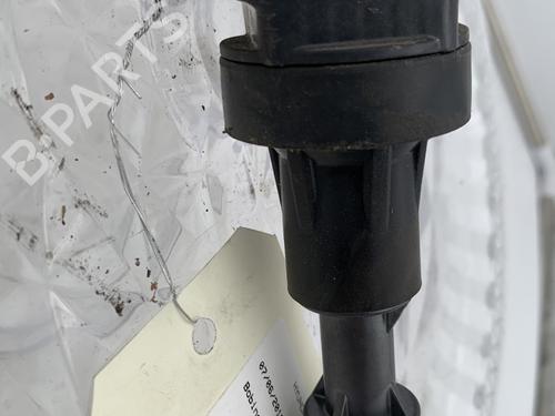 Used Ignition coil HYUNDAI i20 II (GB, IB) 1.0 T-GDI (101 hp) 30149449