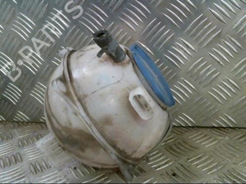 Ekspansjonstank Ekspansjonstank AUDI A4 B6 (8E2) 1.9 TDI (130 hp) 21000663 21000663