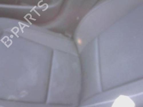 Used Right front seat BMW 1 (E87) 118 d (143 hp) 30516169