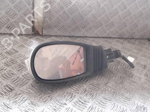 Right mirror FIAT PUNTO (188_) 1.9 JTD | BP26615078C27 