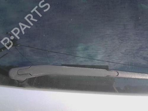 Used Rear windshield wiper arm CITROËN C4 I (LC_) 1.6 HDi (109 hp) 29114270