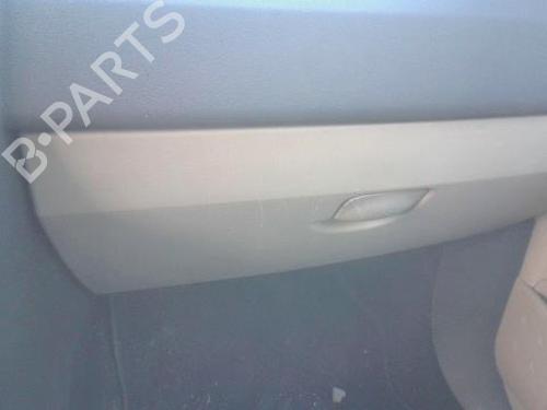 Used Glove box Glove box RENAULT MEGANE II Saloon (LM0/1_) [2003-2026] 33805701 33805701