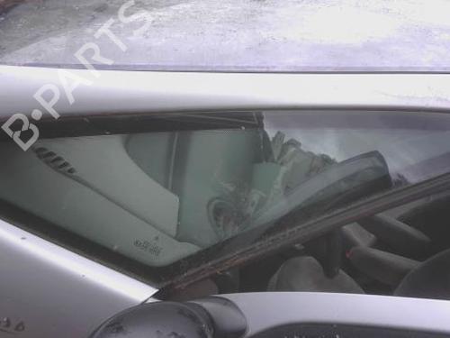Used Front left quarter glass CITROËN XSARA PICASSO (N68) 2.0 HDi (90 hp) 31577102