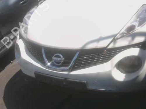 Switch NISSAN JUKE (F15) 1.5 dCi | BP36652009I30 - Image 4