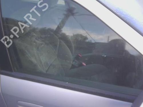 Used Front right door window CITROËN XSARA (N1) 1.6 16V (109 hp) 29420349