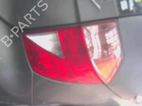 Used Right taillight Right taillight HONDA FR-V (BE) 2.2 i CTDi (BE5) (140 hp) 34167915 34167915