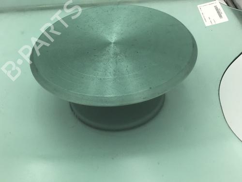 Dør rude højre foran VW POLO V (6R1, 6C1) 1.2 TDI (75 hp) 32103251