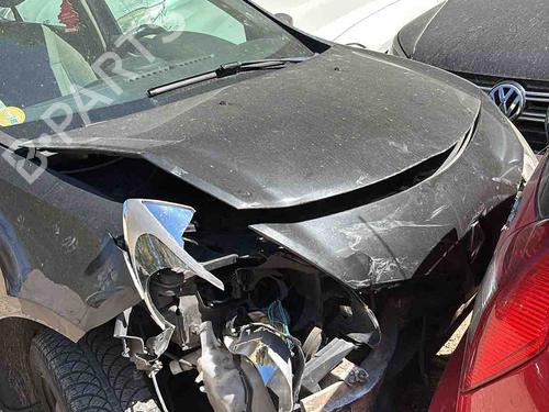 Brugte RENAULT CLIO III (BR0/1, CR0/1) 4831699
