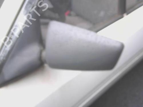 Used Left mirror Left mirror CITROËN AX (ZA-_) 10 (50 hp) 34479469 34479469