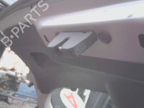 Commutateur PEUGEOT 207 (WA_, WC_) 1.6 HDi (90 hp) 31214032