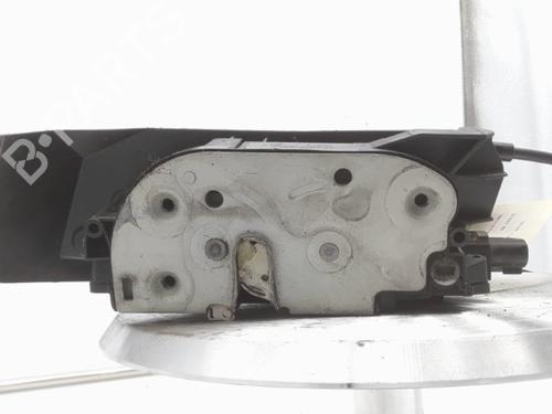 Højre bagtil lås FORD B-MAX (JK) 1.6 TDCi | BP28495724C99 - Image 3