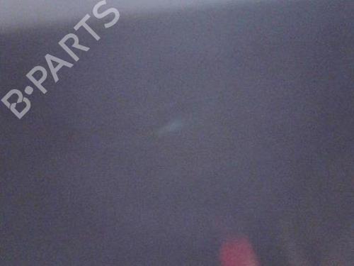 Vano posta oggetti RENAULT CAPTUR II (HF_) TCe 100 (HFMT) (101 hp) 30941650