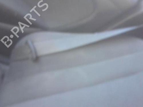Used Front right belt tensioner RENAULT MEGANE III Coupe (DZ0/1_) 2.0 dCi (DZ0L) (160 hp) 28622593