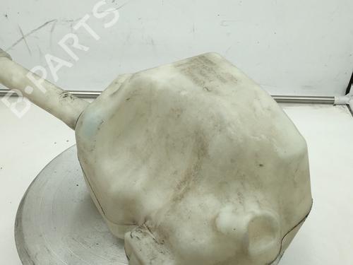 Windscreen washer tank RENAULT SCÉNIC II (JM0/1_) 2.0 (JM05, JM0U, JM1N, JM1U, JM2V) | BP30650673C113