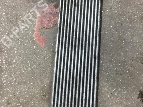 Used Intercooler Intercooler SSANGYONG KYRON 2.0 Xdi 4x4 (141 hp) 32528568 32528568