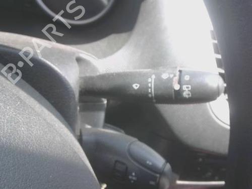 Used Steering column stalk Steering column stalk 37637745 37637745