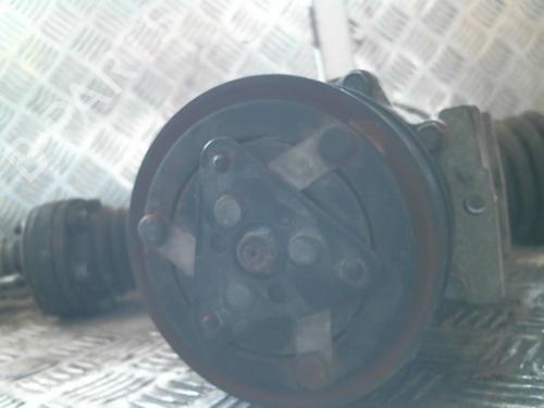 Used AC compressor AC compressor VOLVO V40 Estate (645) 1.9 DI (115 hp) 22038961 22038961