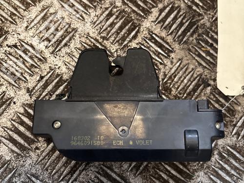 Used Switch Switch 37181288 37181288