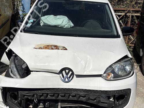 Left taillight VW UP! (121, 122, BL1, BL2, BL3, 123) 1.0 | BP29147840C34  - Image 7