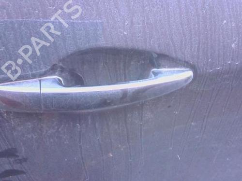 rear-right-exterior-door-handle-peugeot-2008-i-cu_-2013-37023924 main image