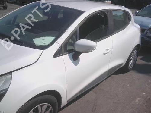Recambios RENAULT CLIO IV (BH_) 1.5 dCi 75 4865788