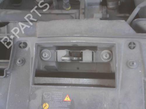 hood-lock-renault-megane-iii-hatchback-bz01_-b3_-2008-39458993 main image