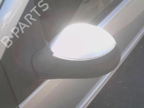 left-mirror-citroen-c2-jm_-2003-2004-2005-2006-2007-2008-2009-2010-2011-2012-2013-2014-2015-2016-2017-37071266 main image