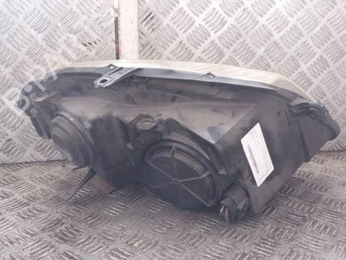 Left headlight VW POLO IV (9N_, 9A_) 1.4 TDI | BP28422393C28 