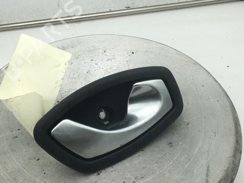 front-right-interior-door-handle-renault-laguna-iii-grandtour-kt01-2007-2008-2009-2010-2011-2012-2013-2014-2015-27655248 main image