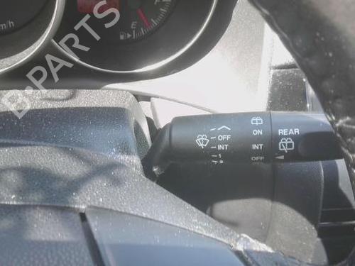 Commodo Essuie Glace / Phare Commodo Essuie Glace / Phare MAZDA 3 (BK) [2003-2009] 36565771 36565771