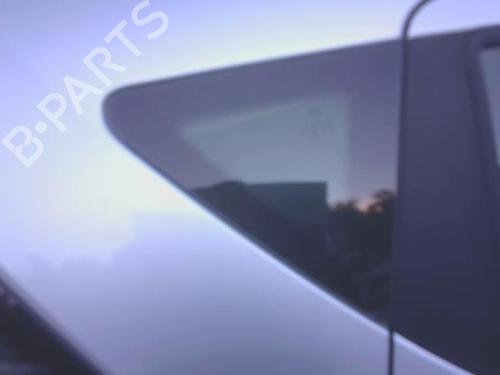 Used Rear right quarter glass PEUGEOT 207 SW (WK_) 1.4 16V (95 hp) 30572457