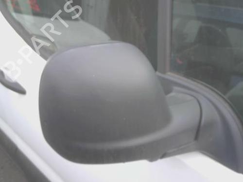 right-mirror-peugeot-rifter-2018-38477570 main image