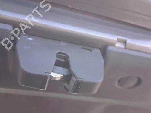 Used Switch Switch CITROËN C3 III (SX) 1.2 PureTech 82 (83 hp) 34359751 34359751