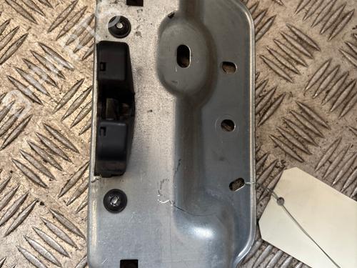 Used Switch Switch 37587928 37587928