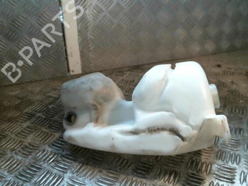 Windscreen washer tank CITROËN BERLINGO / BERLINGO FIRST Box Body/MPV (M_) 1.9 D 70 (MBWJZ, MCWJZ) | BP20996539C113 